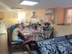 Снимка: Община Сливен