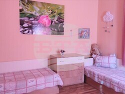 Снимка: Община Сливен