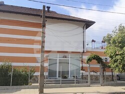 Снимка: Община Сливен