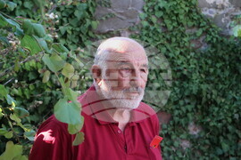 Созопол - Аполония - изложби - откриване