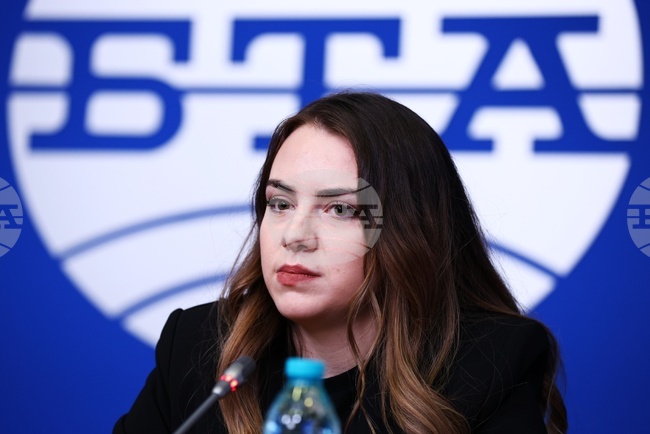 Нургюл Салимова допусна поражение в третия кръг на Гран при турнира по шахмат за жени в Грослобминг