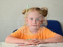 Снимка: УНИЦЕФ България