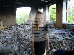 Снимка: УНИЦЕФ България