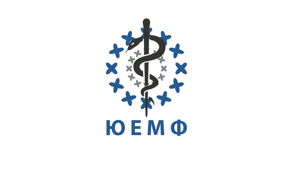 ЮЕМФ: Над 60 лектори от Европа и САЩ се включват в Дванадесетия международен медицински конгрес на ЮЕМФ