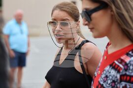  Софийска градска прокуратура - Любена Павлова - обвинение