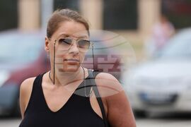  Софийска градска прокуратура - Любена Павлова - обвинение