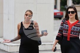  Софийска градска прокуратура - Любена Павлова - обвинение