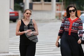  Софийска градска прокуратура - Любена Павлова - обвинение