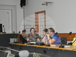 Снимка: Община Ловеч