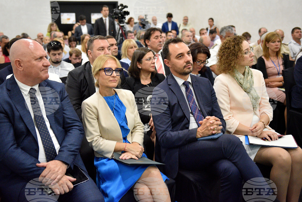 50 Vocational Schools in Northeastern Bulgaria Offer Dual Education