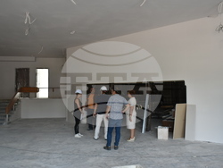 Снимка: Община Ловеч