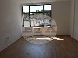 Снимка: Община Ловеч