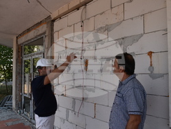 Снимка: Община Ловеч