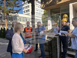 Снимка: Министерство на иновациите и растежа