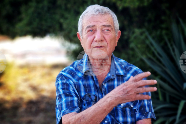 Созопол - Стефан Цанев - стихосбирка - Аполония