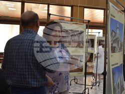 Снимка: Община Разград