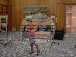 Снимка: Община Разград