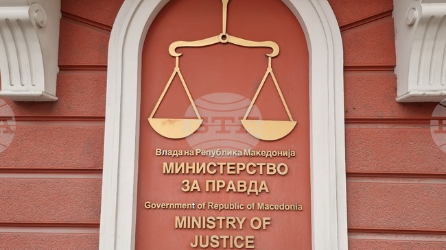 Евентуалното екстрадиране от Унгария на Груевски отново е на фокус в Северна Македония, въпреки публикации, че вече има унгарско гражданство