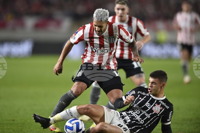 Новото попълнение на Брага Москардо: "Моят идол е Каземиро"