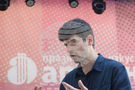 Созопол - "Моралът е доброто" - документален филм - Аполония 2023