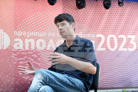 Созопол - "Моралът е доброто" - документален филм - Аполония 2023