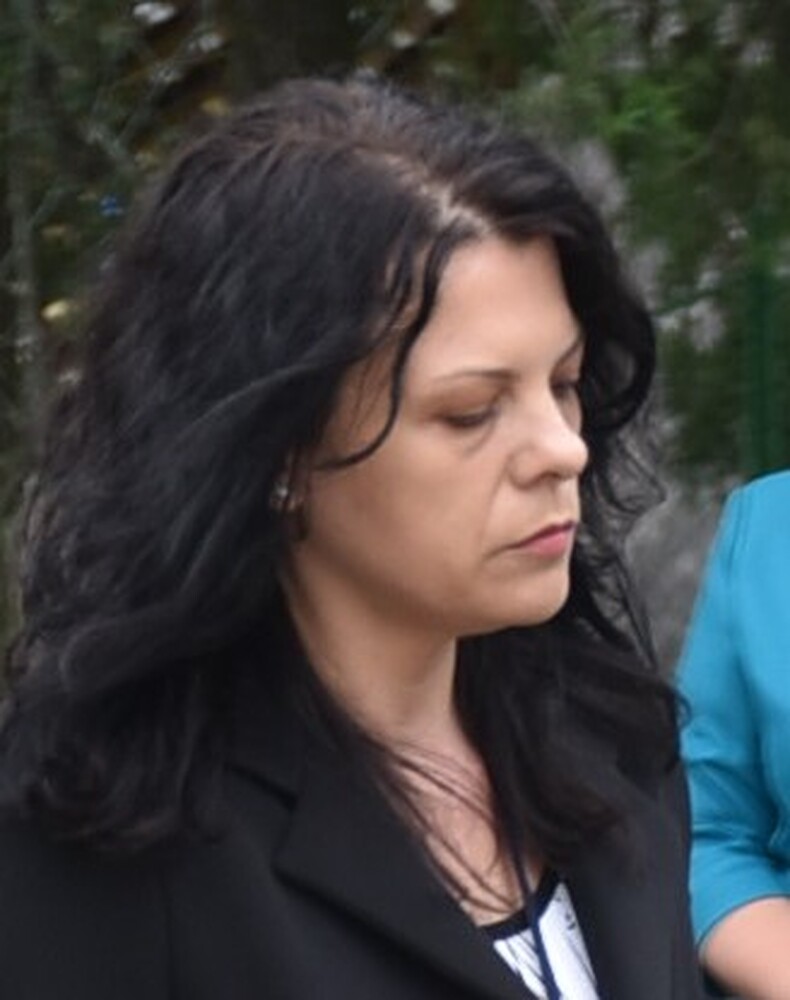 Община Ловеч: Нови директори в Регионален исторически музей – Ловеч и в две детски градини