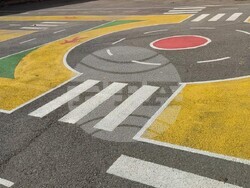 Снимка: Община Сливен