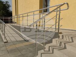 Снимка: Община Сливен