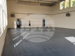 Снимка: Община Сливен