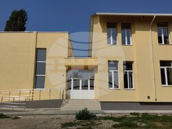 Снимка: Община Сливен