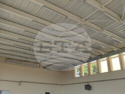 Снимка: Община Сливен