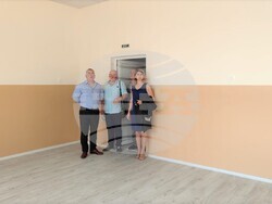 Снимка: Община Сливен