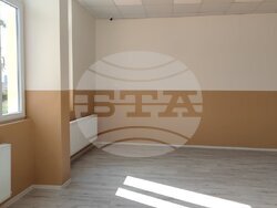 Снимка: Община Сливен