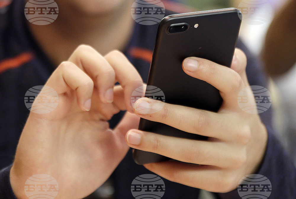 Белгия обмисля строги ограничения срещу нежеланите телефонни обаждания от търговци