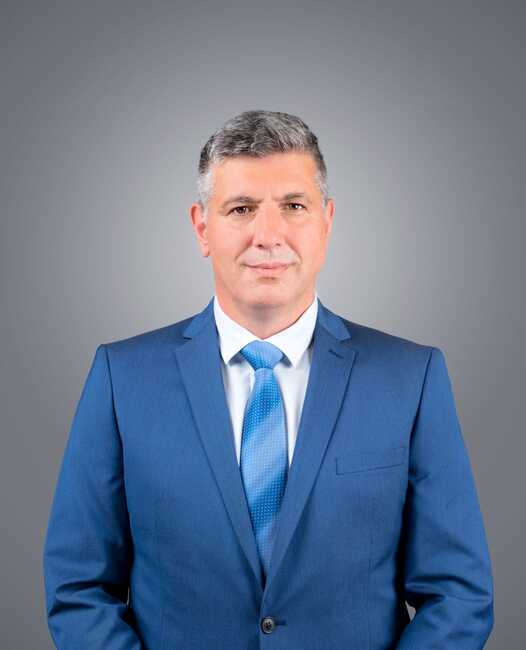 МРРБ: Започват проверките с профилограф на магистралите и скоростните пътища