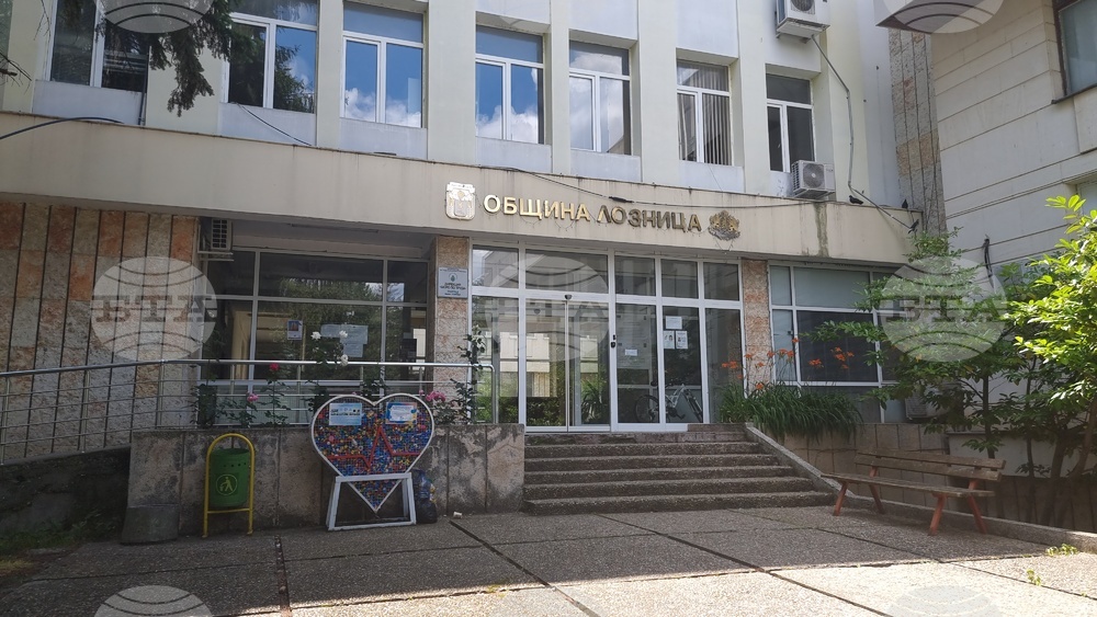Интегрирани здравно-социални услуги ще се предоставят в община Лозница с евросредства