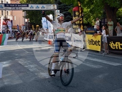 Снимка: Община Сливен