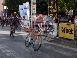 Снимка: Община Сливен