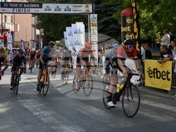 Снимка: Община Сливен