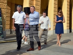 Снимка: Община Сливен