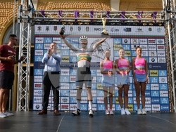 Снимка: Община Сливен