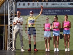 Снимка: Община Сливен