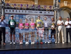 Снимка: Община Сливен