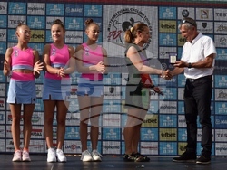 Снимка: Община Сливен