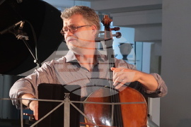 Созопол - Аполония - концерт