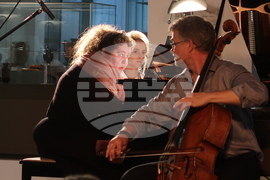 Созопол - Аполония - концерт