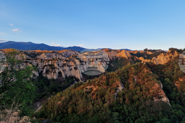 В Мелник ще се проведе първото издание на фестивала Sun Mate Festivals 