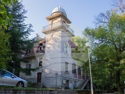 Снимка: Община Благоевград