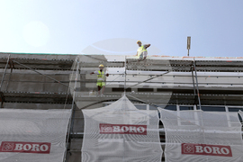 Енергийна ефективност - 2-ро СУ „Акад. Емилиян Станев“ - мерки