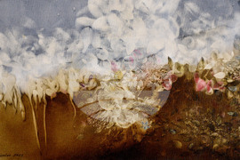 Варна - изложба - Стефан Хаджи-Николов